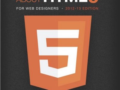 Full-Stack Web Development